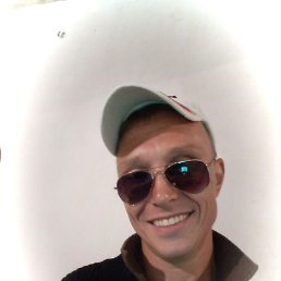 �����, ����������, 37 ���