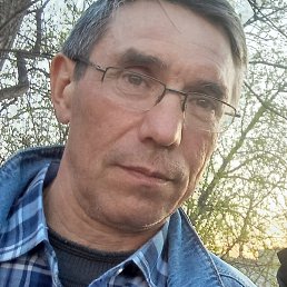 �������, ������, 58 ���