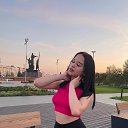 ���� ����, ������, 26 ��� - ��������� 24 ������� 2023