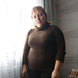 ���, ������, 40 ���
