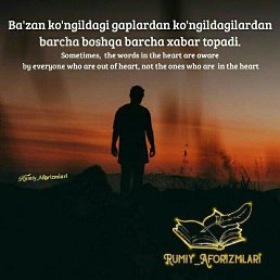 ���� Behzod, �������, 34 ���� - ��������� 13 ������� 2023