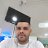 ���� Duvan, ����, 39 ��� - ��������� 13 �������� 2023