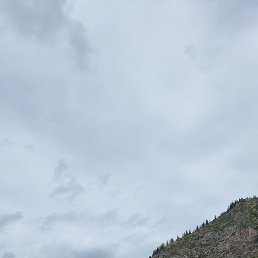 ����, �������, 28 ���