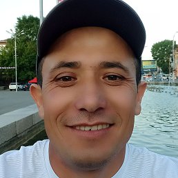 ����, �������, 35 ���