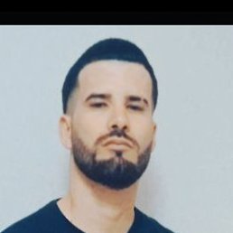 Owen, , 38 