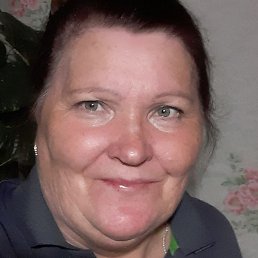 ������, ������, 59 ���