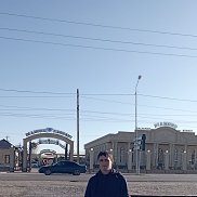 Дима, 29 лет, Саратов Дима, 29 лет, Саратов