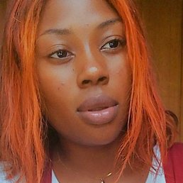 Mantcha Fabiola, �����, 25 ���