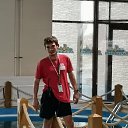 ���� ����, ������ - ��������� 17 ������ 2023 � ������ ���� ����������