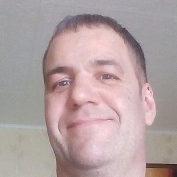 �������, ������, 52 ����