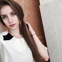 ���� ����, ��������, 21 ��� - ��������� 30 ���� 2023 � ������ ���� ����������