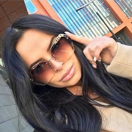 Nirvana, ������, 33 ����