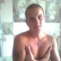 ���� ����, ������, 44 ���� - ��������� 18 ������ 2023