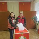 ���� ���������, ������, 30 ��� - ��������� 7 �������� 2023