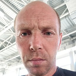 ������, �����������, 43 ����