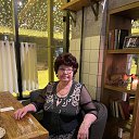 ���� Vera, �����������, 73 ���� - ��������� 3 �������� 2023