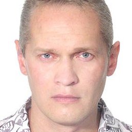 ���, ������� ���, 51 ���