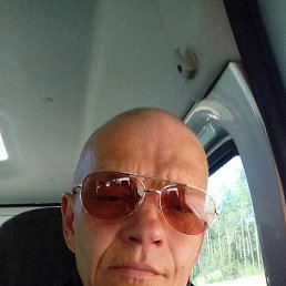 ��������, �����, 55 ���