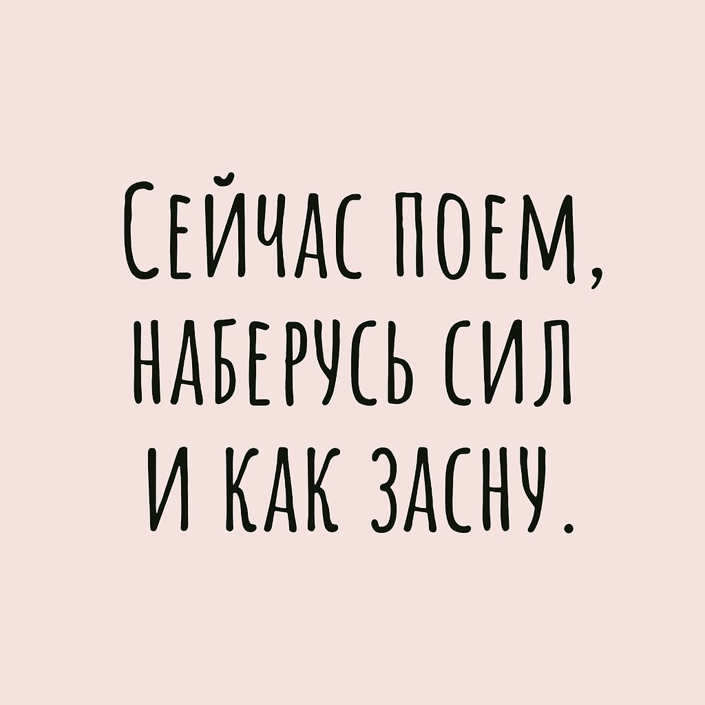   - 1  2023  21:29