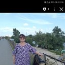 ���� ������, �����-���������, 56 ��� - ��������� 10 ������� 2023 � ������ ���� ����������