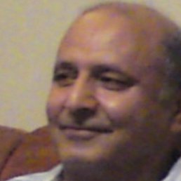 �����, �����, 35 ���