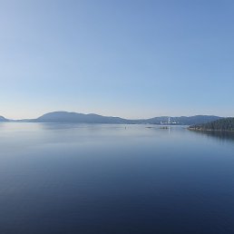 Igor, ������, 62 ����