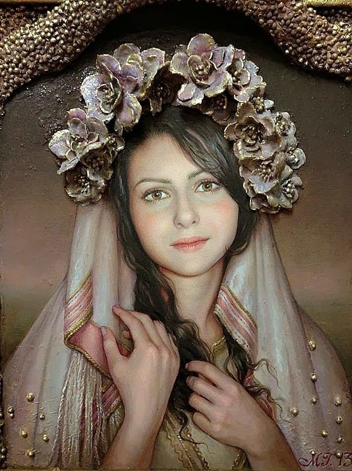  Maria Ilieva.   . ,     ... - 6
