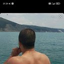 ���� ����, ���������, 37 ��� - ��������� 24 ��� 2023 � ������ ���� ����������