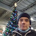 ���� �����, ���������, 44 ���� - ��������� 21 ����� 2023 � ������ ���� ����������