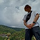 ���� ������, �����, 20 ��� - ��������� 4 �������� 2023