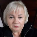 ���� ����, ����������, 64 ���� - ��������� 25 ������� 2023