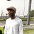 ���� Ismael, �����������, 40 ��� - ��������� 8 ������� 2023