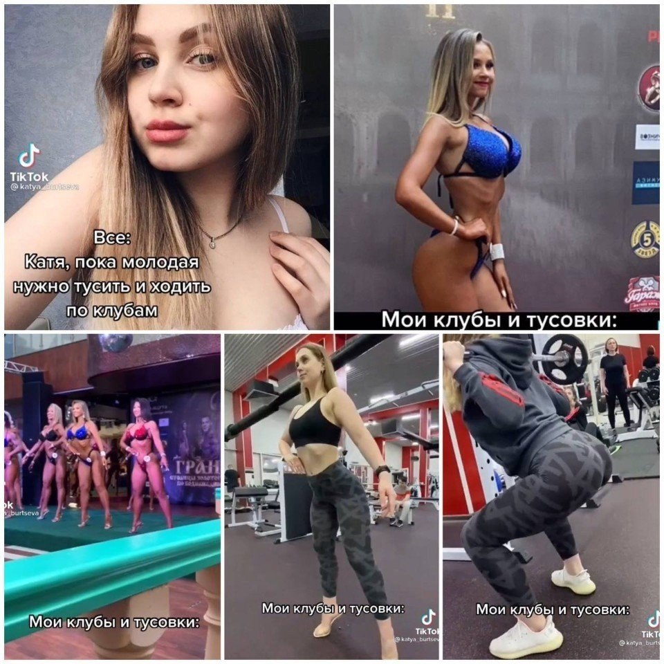    !