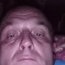 �������, ����������, 43 ����