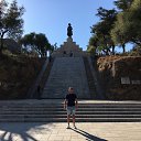  Artyom, , 34  -  4  2023