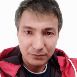 ���������, 50 ���, ������, 35 ���