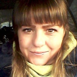 �����, �����, 37 ���