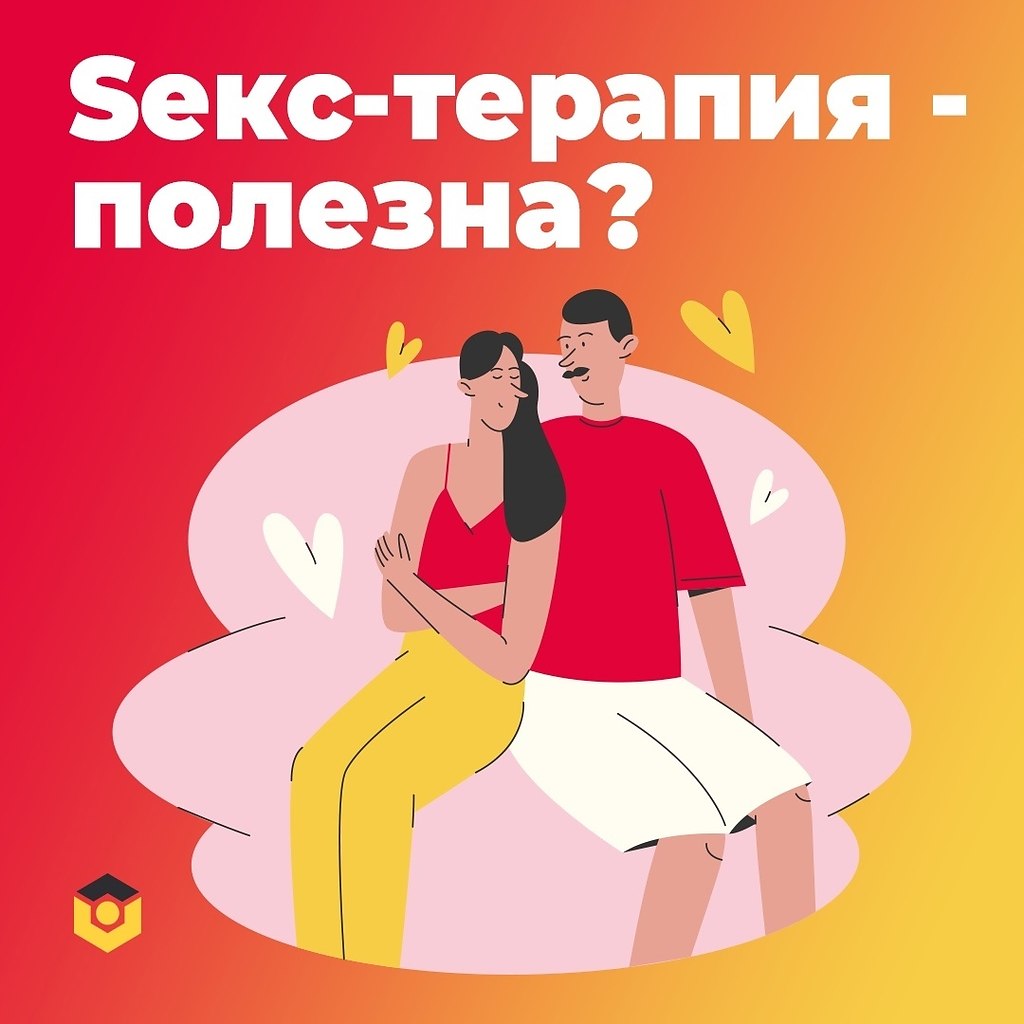 -  :     ?   -   ...