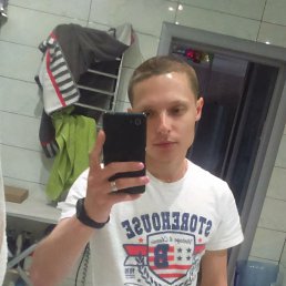 ���� ����, ������, 34 ���� - ��������� 27 ������� 2023