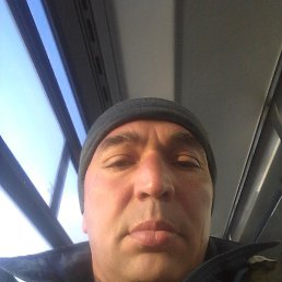 ���, ������, 44 ����