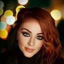  , -, 42  -  29  2023    