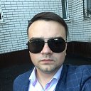 ���� �����, ��������, 31 ��� - ��������� 18 ����� 2023 � ������ ���� ����������