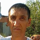 ���� �����, ������, 48 ��� - ��������� 16 ������ 2023 � ������ ���� ����������