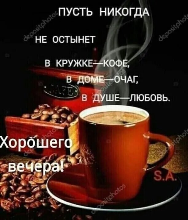   ,    . - 4  2023  19:36
