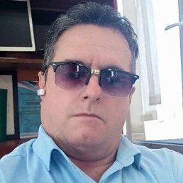 Angel Scar Rubio Borges, ������, 56 ���