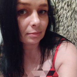 �������, ������, 39 ���