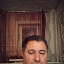 ���� ���, ���������, 49 ��� - ��������� 12 ������� 2023