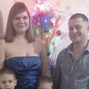 ���� ���������, ��������, 36 ��� - ��������� 5 ������� 2023 � ������ ���� ����������