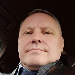 ���������, ������, 50 ���