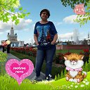 ���� ���, �������, 60 ��� - ��������� 24 ���� 2023 � ������ ���� ����������